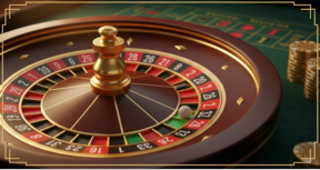 《巴黎最后的探戈》电影海报